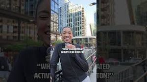 Video post by @bostonwithemily on YouTube
