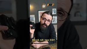 Video post by @f64official on YouTube