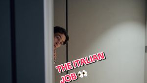 Video post by @mercedesamgf1 on TikTok