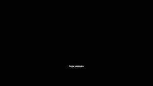 Video post by @primevideoit on YouTube