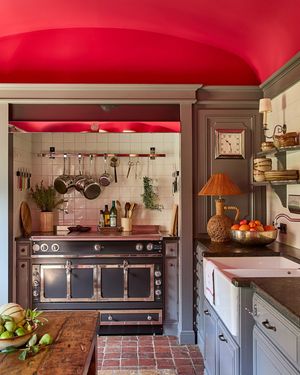 Image post by @archdigest on Instagram