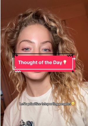 Video post by @hayleylewis_sports on TikTok