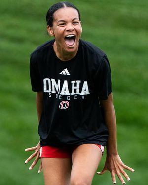 Image post by @omahawsoc on Instagram