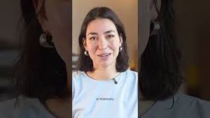 Video post by @square on YouTube
