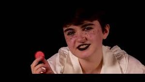 Video post by @thesurvivorguy8488 on YouTube