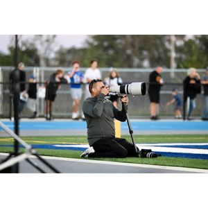Image post by @photosbytrev20 on Instagram