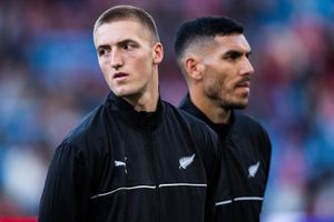 Video post by @timbersfc on TikTok