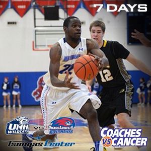 Image post by @riverhawknation on Instagram