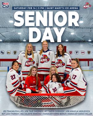 Image post by @smumn_whockey on Instagram