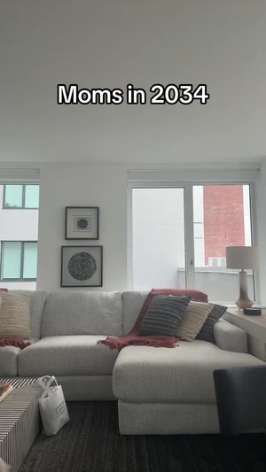 Video post by @thatgirlsydjo on TikTok