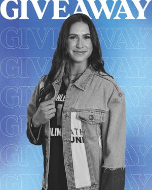 Image post by @auproshop on Instagram