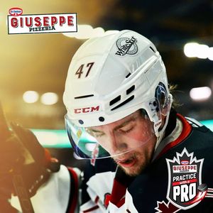 Image post by @whlgiants on Facebook