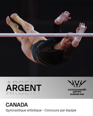 Image post by @radiocanadasports on Instagram