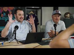 Video post by @graybos_cards on YouTube