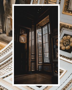 Image post by @_dc.visuals on Instagram