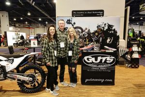 Image post by @aimexpo on Instagram