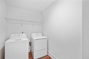 Image post by @vaughntownhomes on Instagram