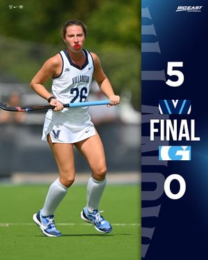 Image post by @villanovafh on Instagram
