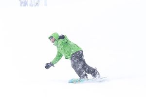 Image post by @roundtopmtn on Instagram