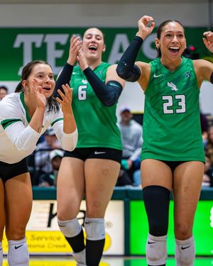 Image post by @meangreenvb on Instagram