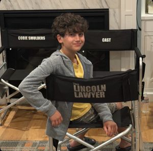 Image post by @mariolopez on Instagram