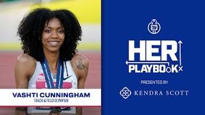 Video post by @New York Giants on YouTube