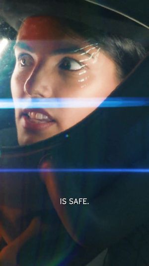 Video post by @syfy on TikTok
