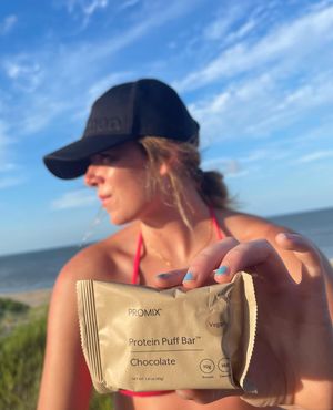 Image post by @abbey.levy on Instagram