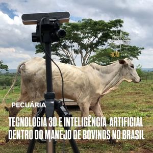 Image post by @rcmterraear on Instagram