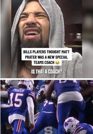Video post by @nfl on TikTok