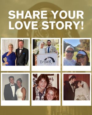 Image post by @bryant_alumni on Instagram