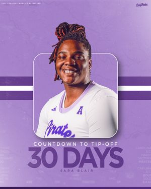Image post by @ecuwbb on Instagram