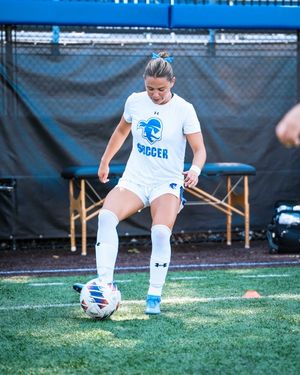 Image post by @shuwsoc on Instagram