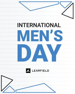 Image post by @learfield_ on Instagram