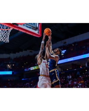 Image post by @jg24_photos on Instagram