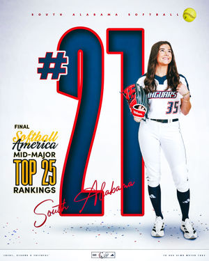 Image post by @southalabamasb on Instagram
