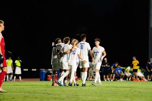 Image post by @memphismsoccer on Instagram
