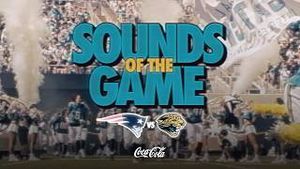 Video post by @jaguars on YouTube