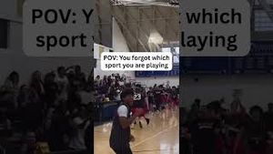 Video post by @maxpreps on YouTube