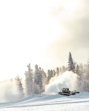 Image post by @beavercreek on Instagram