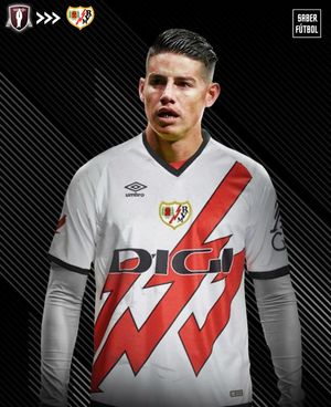 Image post by @saberfutboll on Instagram
