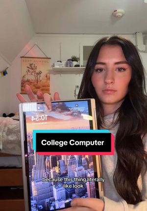 Video post by @josiestoffan on TikTok