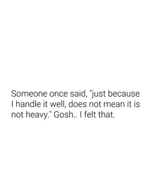 Image post by @advice on Instagram