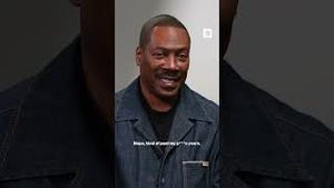 Video post by @complex on YouTube