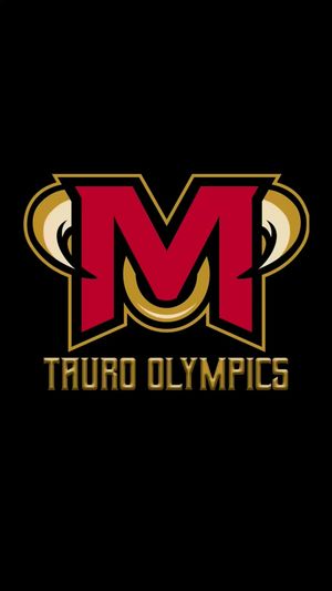 Video post by @TaurosHockey on Facebook