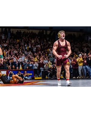 Image post by @elijahphoto on Instagram