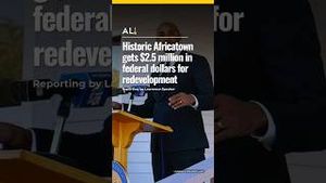 Video post by @aldotcom on YouTube