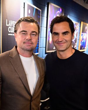 Image post by @lavercup on Instagram