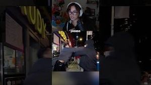 Video post by @Valkyrae on YouTube