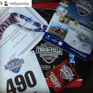 Image post by @pointparksports on Instagram